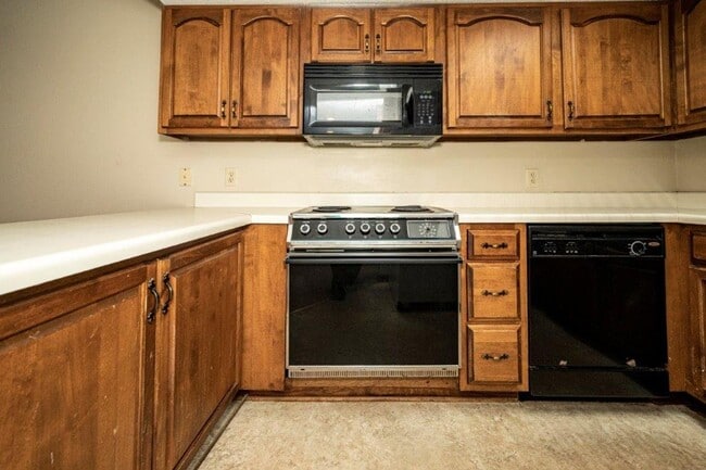 Photo - Deerfield Condominiums Unit 427-11