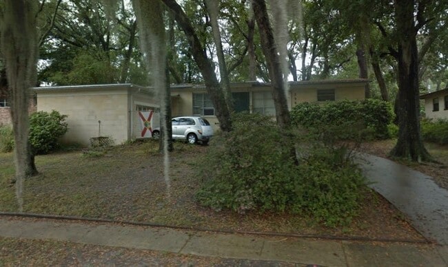 Building Photo - 3966 Bess Rd