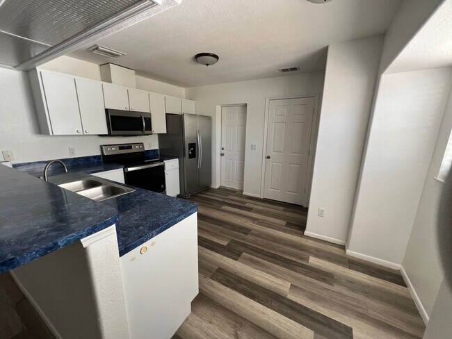 Photo - 2/2/1 with lanai Duplex in Deep Creek