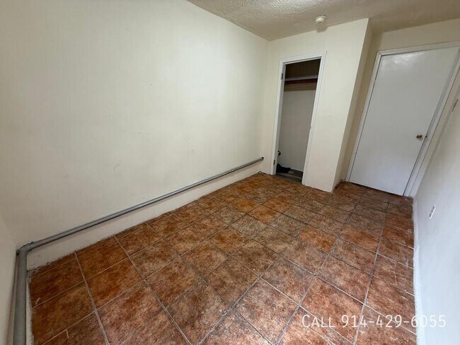 Photo - 78 Hamilton Ave Unidad 1B