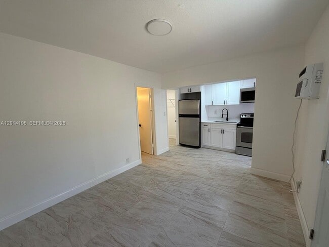 Photo - 7840 NW 5th Ave Unit REAR