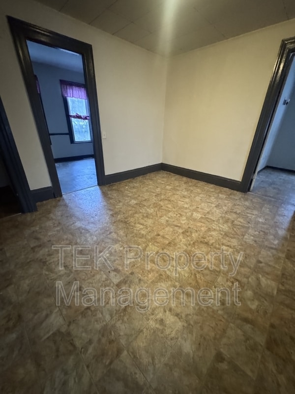 Photo - 127-129 Avenue B