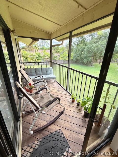 Photo - 13017 Northshire Trail Unit 4