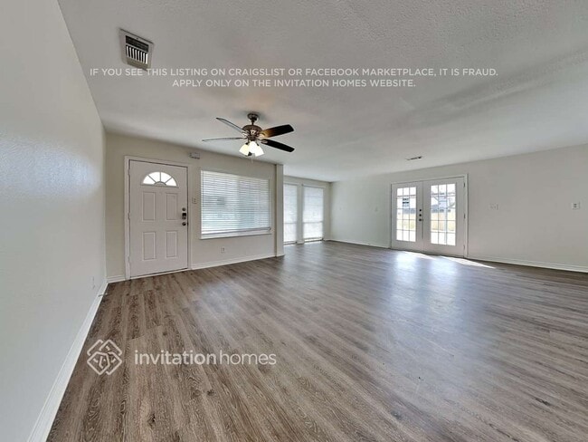 Photo - 1013 Casa Dr