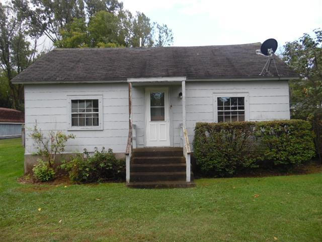 Building Photo - 2703 Merchant St