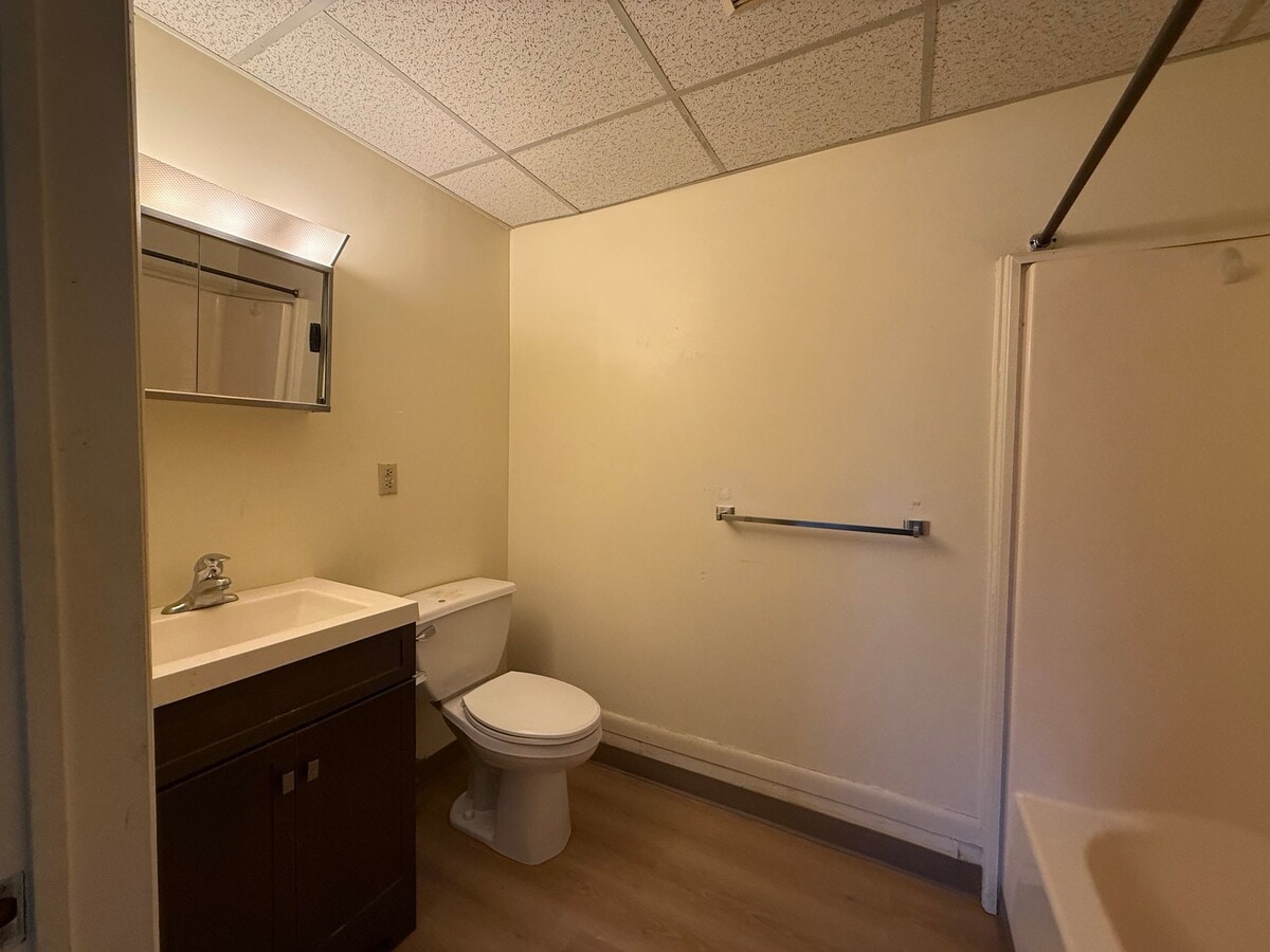 Photo - 181 Main St Unit 204