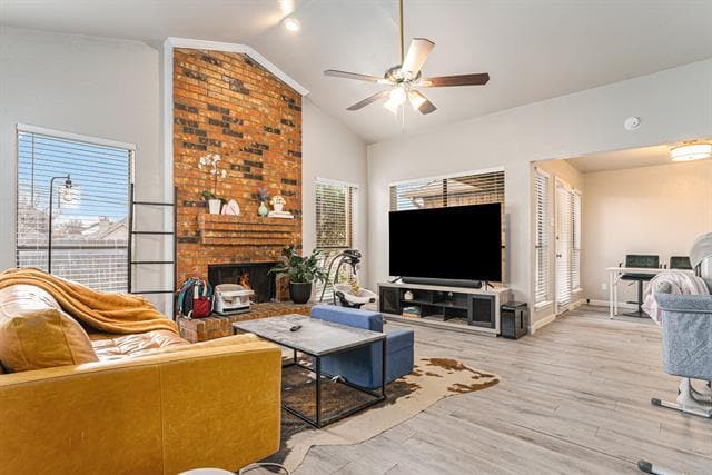 Photo - 2201 Jackson Cir