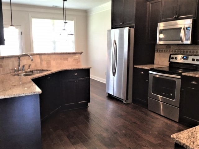 Photo - 104 Brindlewood Dr