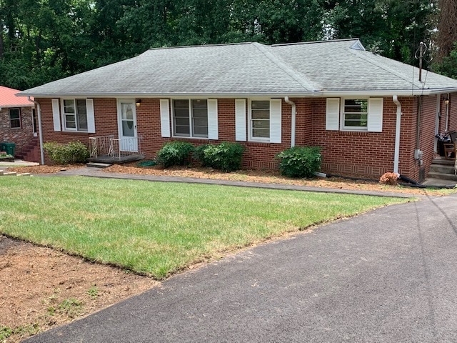 Photo - 891 Parkway Dr