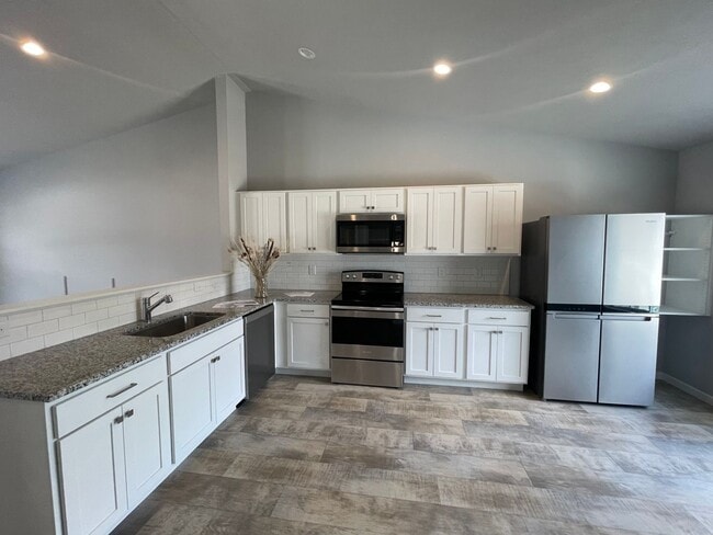 Photo - Three Bedroom Home in Portage