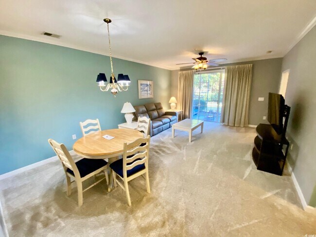 Photo - 5801 Oyster Catcher Dr