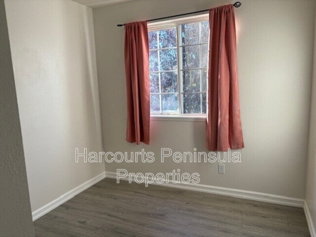 Photo - 3980 Broadmoor Loop