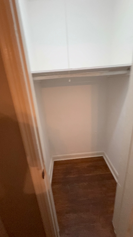 Photo - 2766 Union Ave