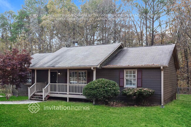 Photo - 322 Dillon Dr Casa