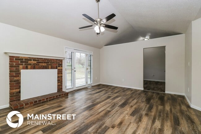 Photo - 11625 Latonka Trail