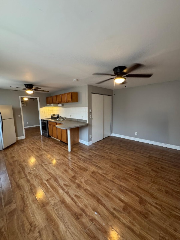 Photo - 2602 Chesterfield Ct Unidad 1