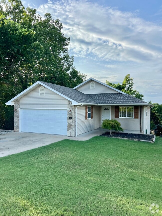 Building Photo - 359 Mt Branson Dr Rental