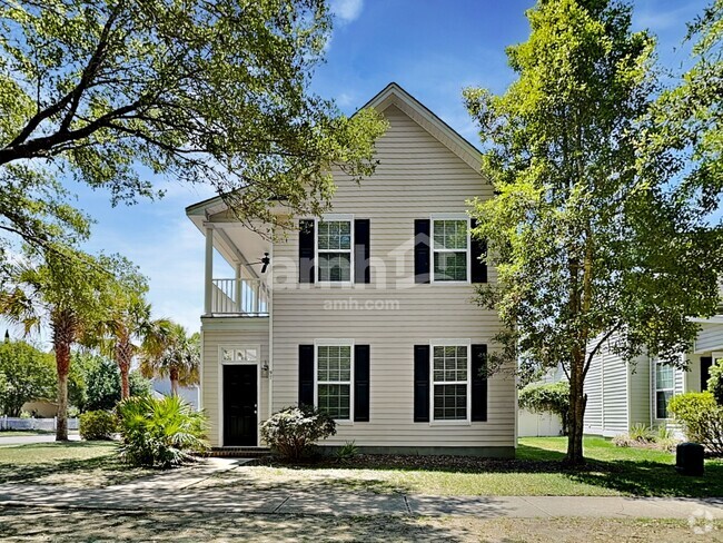 Building Photo - 97 Tenth Avenue Rental