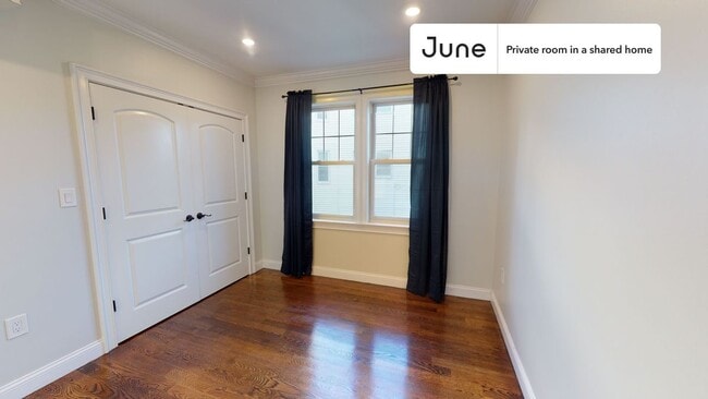 Photo - Room in Shared 5 bed/1.5 bath home Unit A