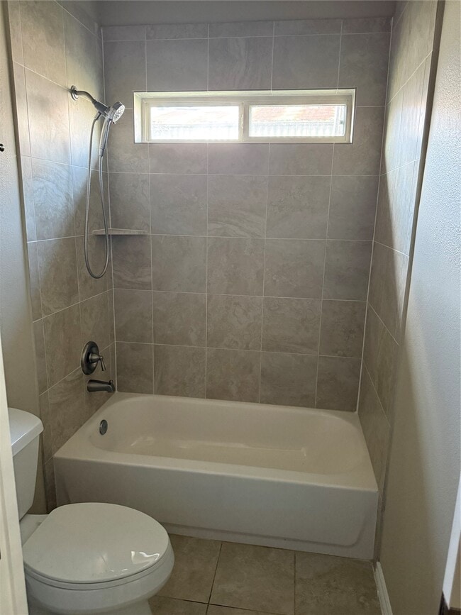 Photo - 312 N Ormsby St