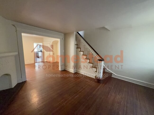 356 Huntley Rd