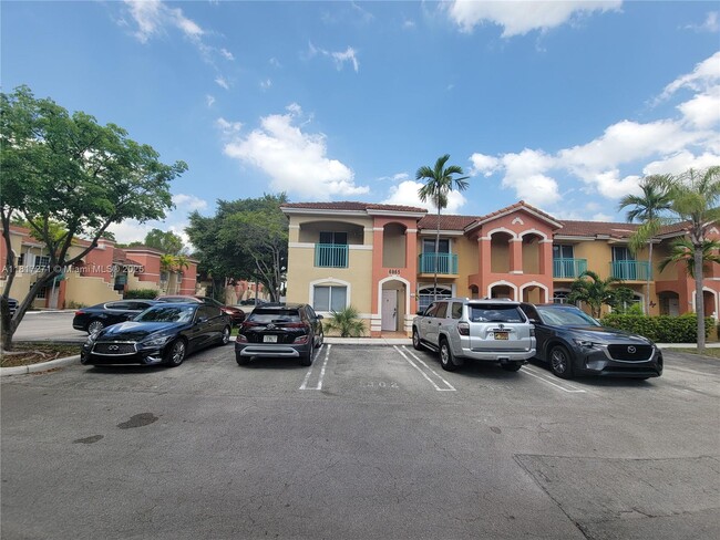 Photo - 6965 NW 173rd Dr Apartment Unit 1901