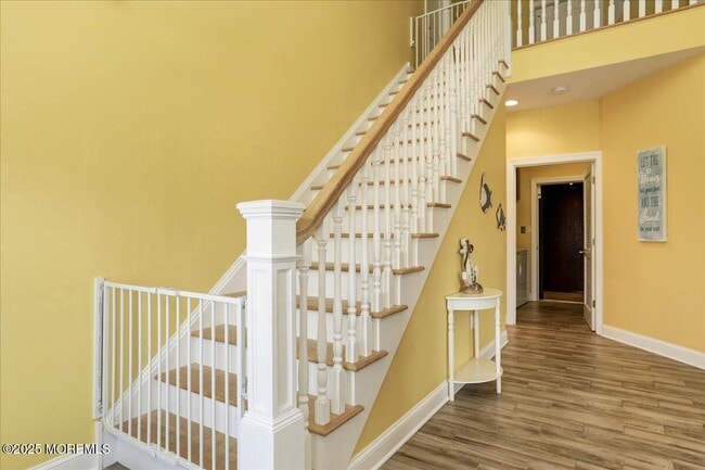 Photo - 1874 Compass Ct