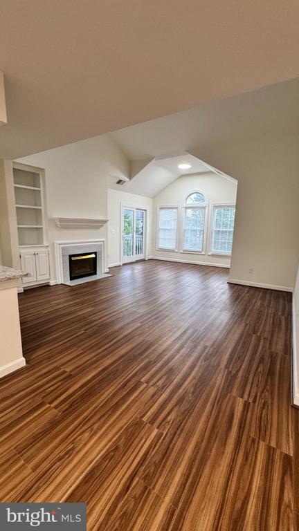 Photo - 11021 Folksie Ct Unit 304