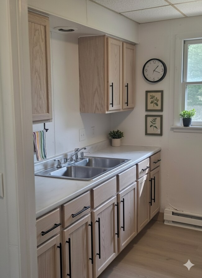 Photo - 108 N Runkle St Unit #2