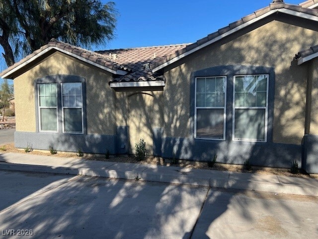 Building Photo - 4979 Midnight Oil Dr