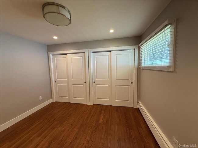 55075 Main Rd Unit Youngs Bldg #3