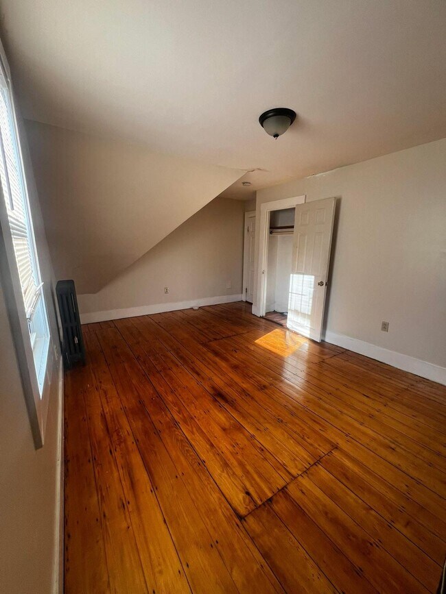 Photo - 101 Ashland St Unit -