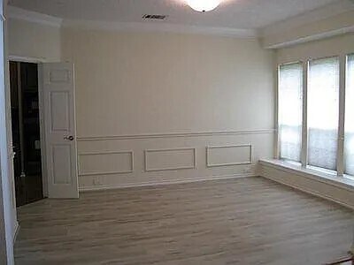 Photo - 1420 Sassafras Dr