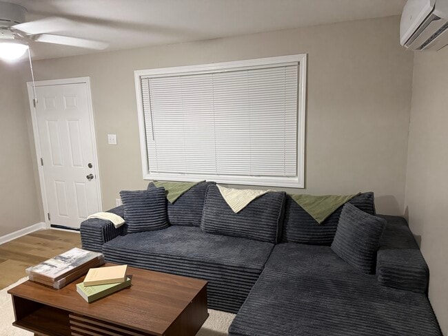 Photo - North Helen Unit 121