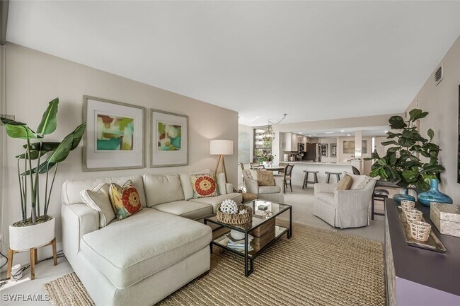 Photo - 10562 Gulf Shore Dr Unidad 202