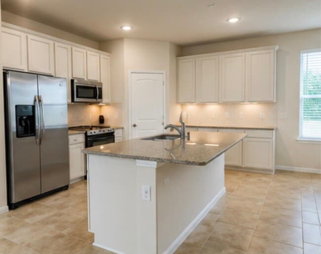 Photo - 1522 Heartwood Dr