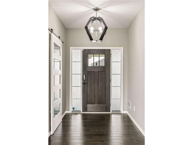 Photo - 16122 Estate Ln