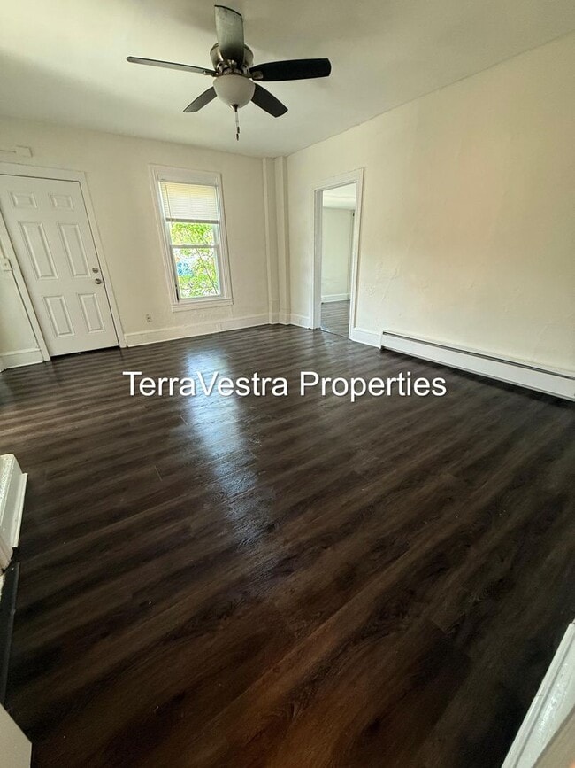 Photo - 329 N 5th St Unidad 1