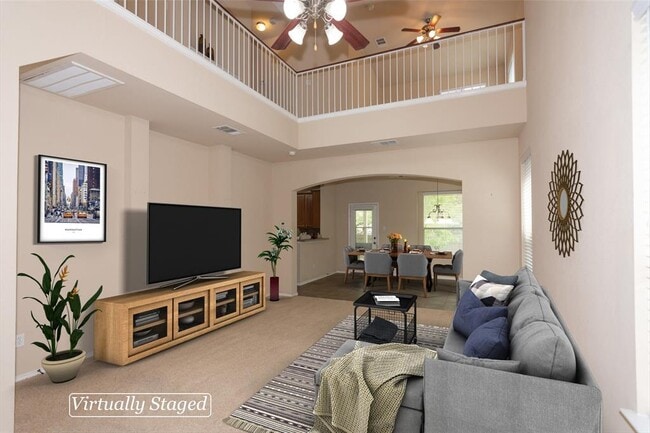 Photo - 10509 Wylie Dr Unit 338