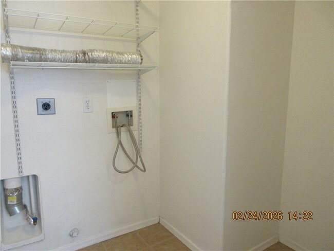 Photo - 3396 N Jewel St