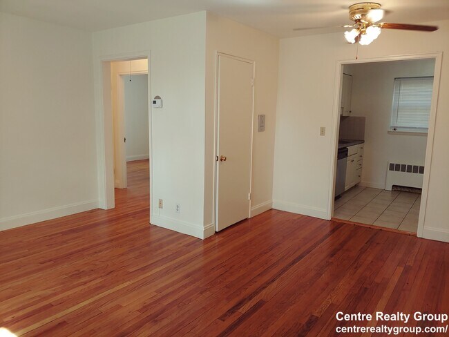 Photo - 9 Charlesbank Rd Unit 4