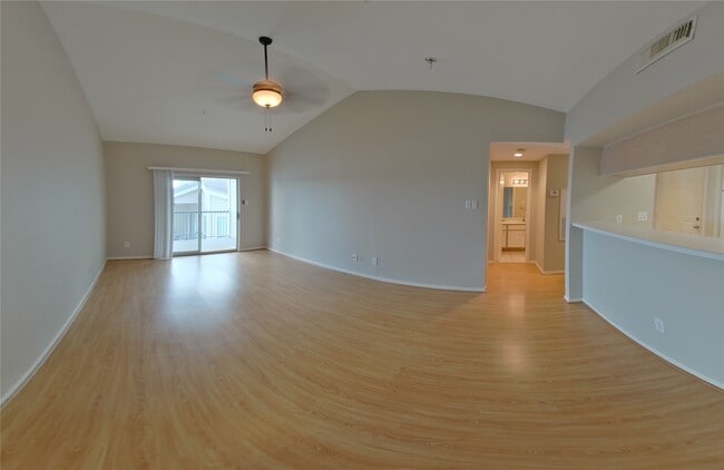 Photo - 12800 Melville Dr Unit 306