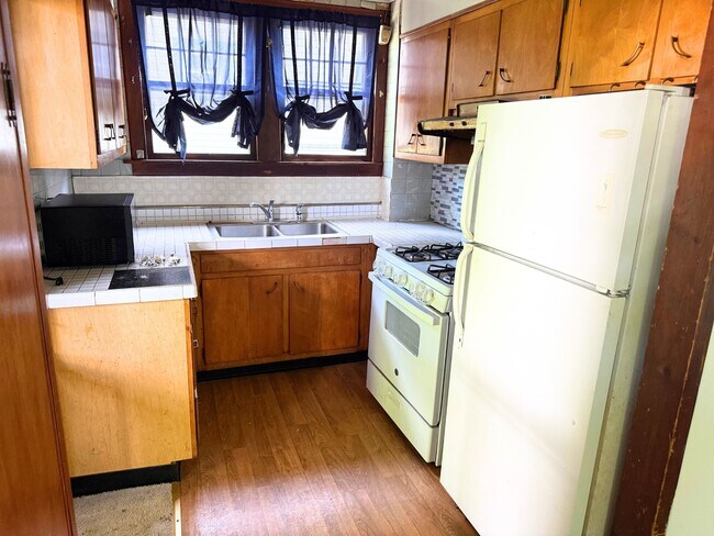Photo - 43 Mill St Unit 1