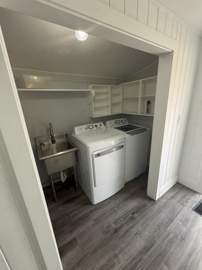 Photo - 117 Watters Dr