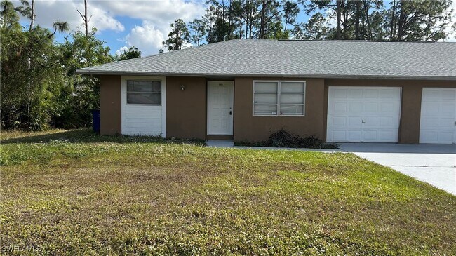 Photo - 2429 George Ave S Townhome