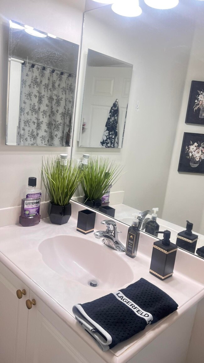 Photo - 4091 Plumbago Pl