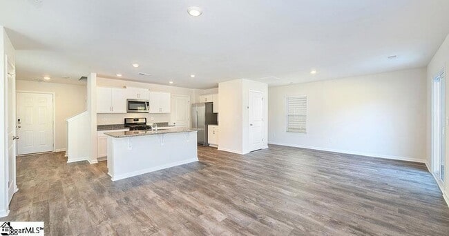 Photo - 1 Southern Pne Dr