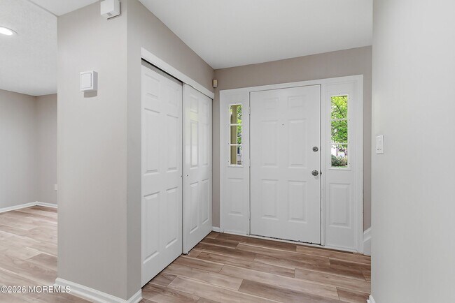 Photo - 5 Whistler Dr