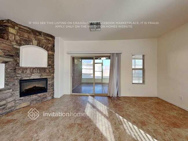 Photo - 225 N Wesley