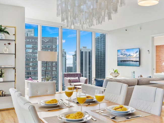 Photo - 485 Brickell Ave Unit SI ID1240492P